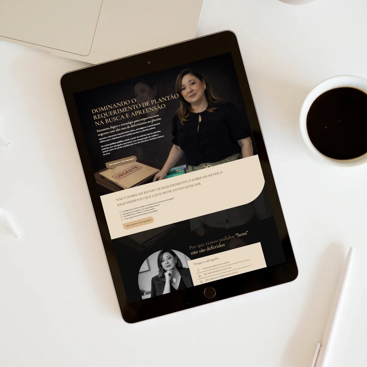 Cineide Melo — imagem 2 do projeto