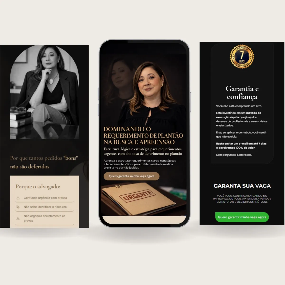 Cineide Melo — imagem 3 do projeto