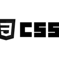CSS3