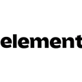 Elementor