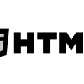 HTML5