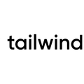 Tailwind CSS