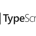 TypeScript