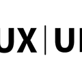 UX/UI