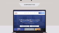 Mockup-rsat-segurança-desktop-gilmar-uxd