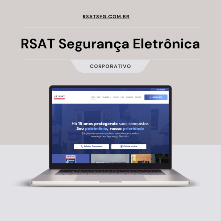 Mockup-rsat-segurança-desktop-gilmar-uxd