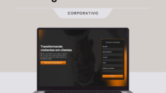 mockup--agencia-dinova-gilmar-uxd-desenvolvedor-wordpress-2