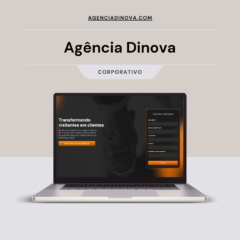 mockup--agencia-dinova-gilmar-uxd-desenvolvedor-wordpress-2