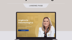 mockup-colegio-odontologia-gilmar-uxd-desenvolvedor-wordpress-1