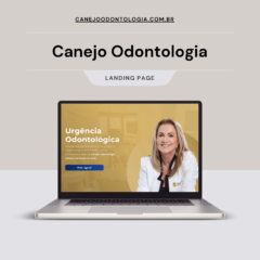 mockup-colegio-odontologia-gilmar-uxd-desenvolvedor-wordpress-1
