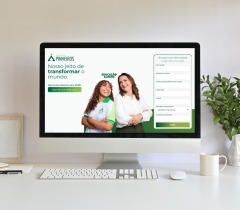 mockup-colegio-pinheiros-gilmar-uxd-desenvolvedor-wordpress-3