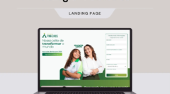 mockup-colegio-pinheiros-gilmar-uxd-desenvolvedor-wordpress-4