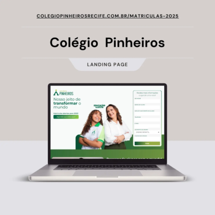 mockup-colegio-pinheiros-gilmar-uxd-desenvolvedor-wordpress-4