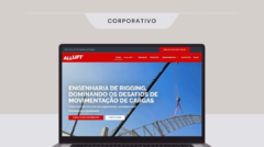mockup-home-alllift-gilmar-uxd