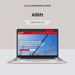 mockup-home-alllift-gilmar-uxd