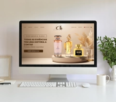 mockup-home-perfumaria-dubai-patrimonial-gilmar-uxd-1