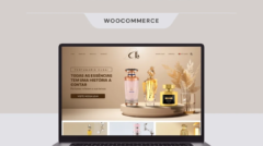 mockup-home-perfumaria-dubai-patrimonial-gilmar-uxd