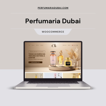 mockup-home-perfumaria-dubai-patrimonial-gilmar-uxd