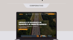mockup-lida-transporte-gilmar-uxd-desenvolvedor-wordpress-1