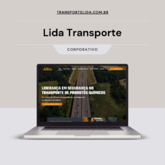 mockup-lida-transporte-gilmar-uxd-desenvolvedor-wordpress-1