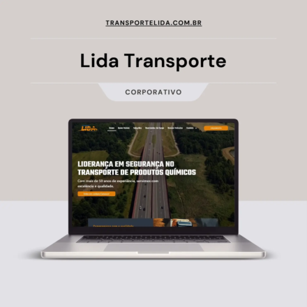 mockup-lida-transporte-gilmar-uxd-desenvolvedor-wordpress-1