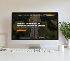 mockup-lida-transporte-gilmar-uxd-desenvolvedor-wordpress-2