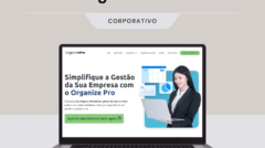 mockup-organize-pro-gilmar-uxd-desenvolvedor-wordpress-3