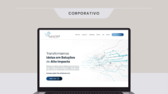 mockup-taurus-tech-gilmar-uxd-desenvolvedor-wordpress-4
