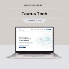 mockup-taurus-tech-gilmar-uxd-desenvolvedor-wordpress-4