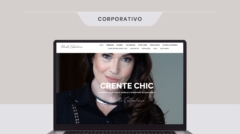 crente-chic-site-corporativo