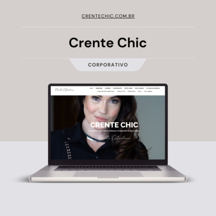 crente-chic-site-corporativo