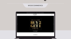 loris-woocommerce-perfumes-desktop