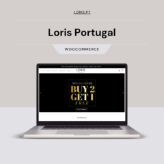 loris-woocommerce-perfumes-desktop