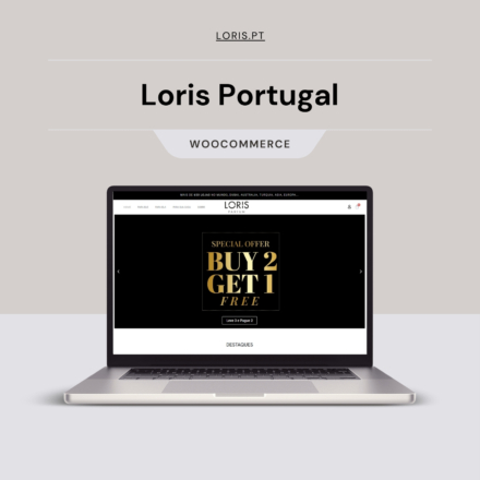 loris-woocommerce-perfumes-desktop
