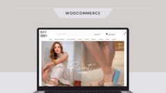 mockup-desktop-site-dannshoes-woocommerce