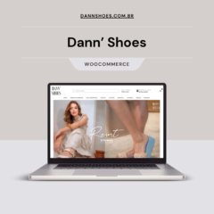 mockup-desktop-site-dannshoes-woocommerce