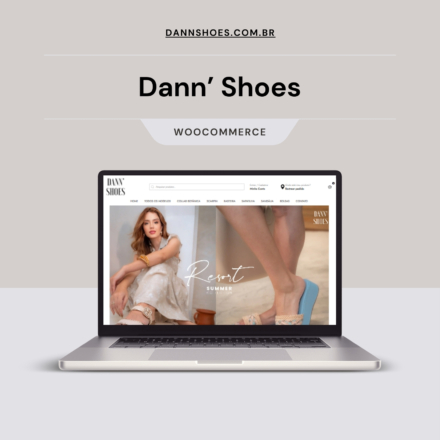 mockup-desktop-site-dannshoes-woocommerce