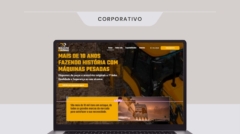 recife-tratores-desktop-site-gilmar-ux