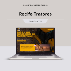 recife-tratores-desktop-site-gilmar-ux