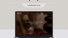 AYO-spa-desenvolvimento-site-gilmar-ux