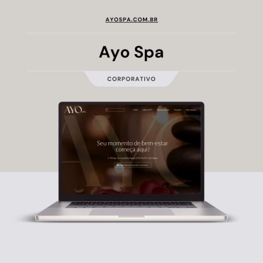 AYO-spa-desenvolvimento-site-gilmar-ux