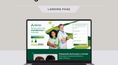 colegio-pinheiros-desenvolvimento-site-gilmar-ux