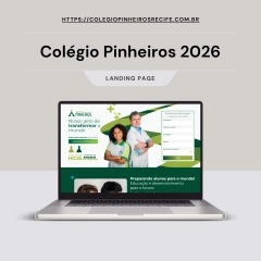 colegio-pinheiros-desenvolvimento-site-gilmar-ux