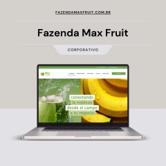 fazenda-max-fruit-desenvolvimento-site-gilmar-ux