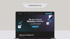 gslab-marketing-desenvolvimento-site-gilmar-ux