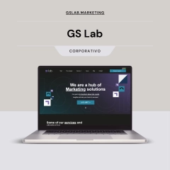 gslab-marketing-desenvolvimento-site-gilmar-ux