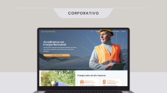sundance-desenvolvimento-site-gilmar-ux