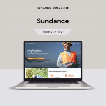 sundance-desenvolvimento-site-gilmar-ux